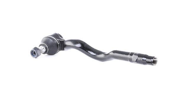 RIDEX 914T0114 Hlava / čap spojovacej tyče riadenia ALPINA B3 Kupé (E46) 280 KS Benzín cena