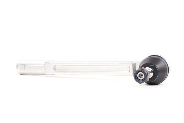 RIDEX 914T0340 Ακρόμπαρο PORSCHE 911 (997) 329 PS Βενζίνη κόστος