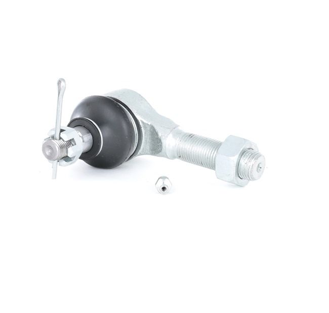 RIDEX 914T0149 Ακρόμπαρο MITSUBISHI L 200 (K7_T, K6_T) 147 PS Βενζίνη κόστος