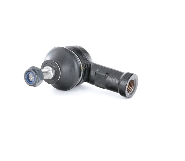 RIDEX 914T0151: Spurstangenkopf Vorderachse beidseitig, 72mm