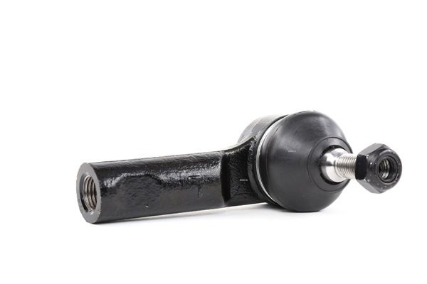 RIDEX 914T0157 Spurstangenkopf Vorderachse links, 90mm