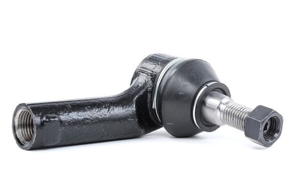 RIDEX 914T0353 Cap de bara VW Transporter 4 (70E, 70L, 70M, 7DE, 7DL) 115 CP benzina cat costa