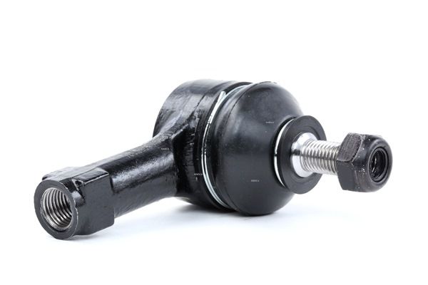 RIDEX 914T0355: Spurstangenkopf Vorderachse beidseitig, 72mm