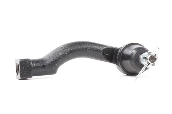 RIDEX 914T0358: Cap de bara Axa fata dreapta, 155mm