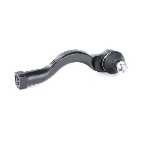 RIDEX 914T0361 Spurstangenkopf MITSUBISHI L 200 / Triton Pickup (KA_T, KB_T) 2.5 DI-D 4WD (KB4T) 136 PS Diesel