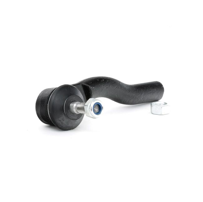 RIDEX 914T0201 Skersinės vairo trauklės galas ABARTH 500C / 595C / 695C (312_) Cabriolet 140 AG benzinas kaina