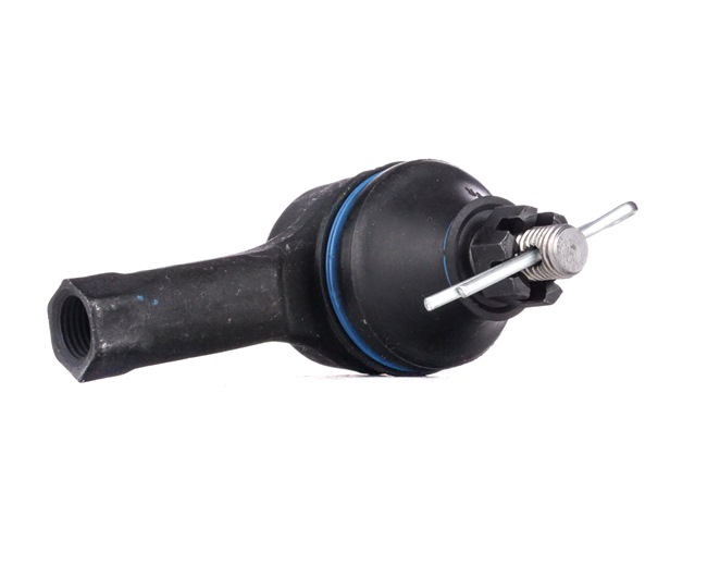 RIDEX 914T0203 Końcówka drążka kierowniczego poprzecznego HONDA PRELUDE 3 (BA) 137 KM benzyna koszt