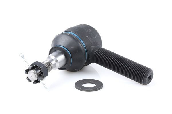 RIDEX 914T0231 Spurstangenkopf LAND ROVER Discovery 1 (LJ) 154 PS Benzin Kosten
