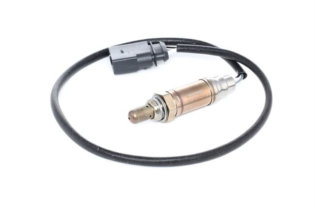 RIDEX 3922L0068: Sonda lambda