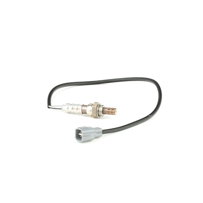 RIDEX 3922L0069 Lambdasonde DAIHATSU TERIOS (J2_) 86 Pk Benzine kosten