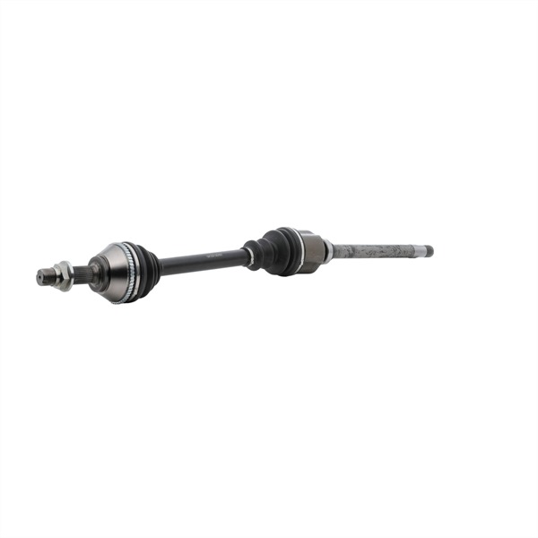 RIDEX 13D0138: Hajtótengely Első tengely jobb, 1080,1mm