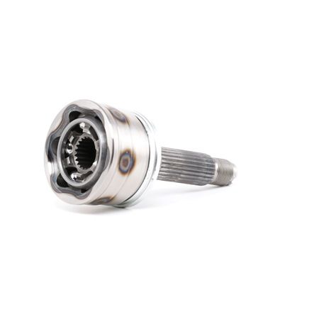 RIDEX 5J0178 Csuklókészlet, hajtótengely SUZUKI SWIFT 2 (EA, MA) 71 LE Benzin ár