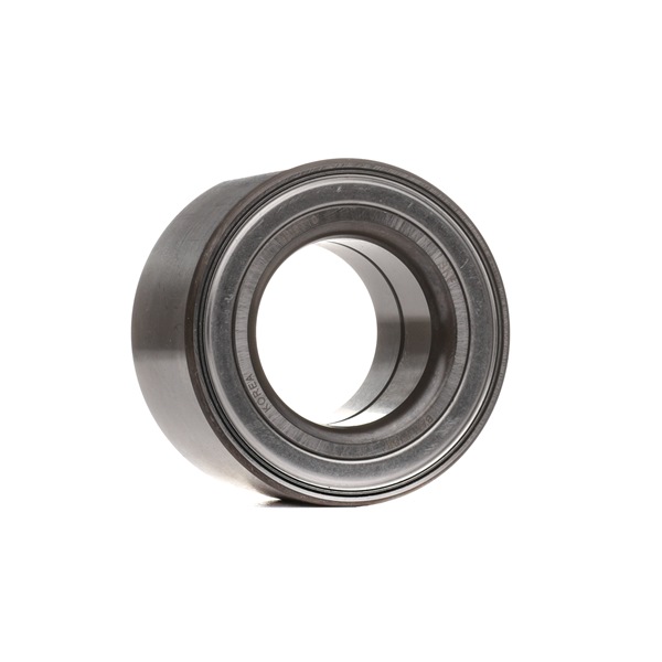 SKF VKBA 3979: Radlagersatz