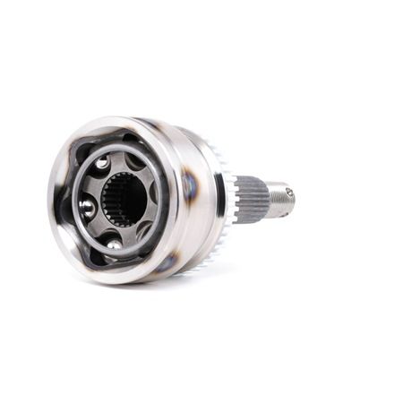 RIDEX 5J0217: Drivledd hjulside