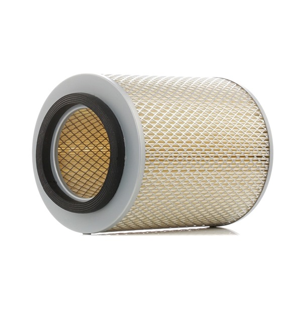 RIDEX 8A0130 Luftfilter VAUXHALL Midi Mk2 Bus (MID) 82 PS Benzin Kosten