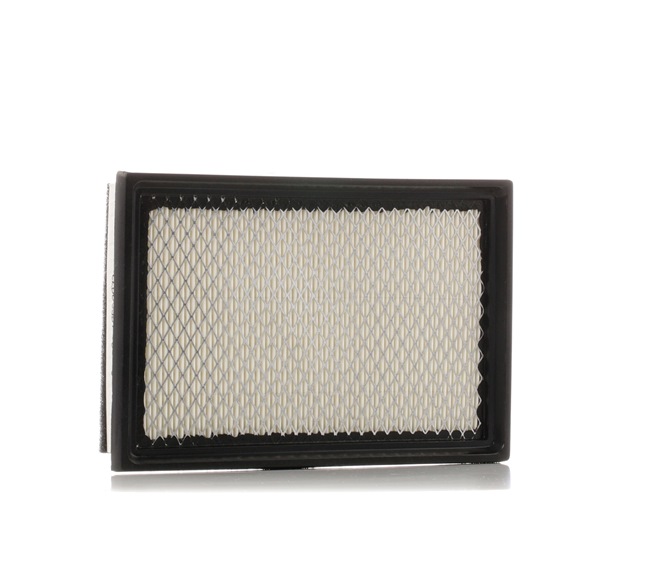RIDEX 8A0544 Gaisa filtrs JEEP CHEROKEE (XJ) 116 ZS Dīzelis cena