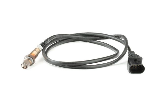 RIDEX 3922L0163 Lambdasonde VW TRANSPORTER 4 Bus (70XB, 70XC, 7DB, 7DW) 204 PS Benzin Kosten