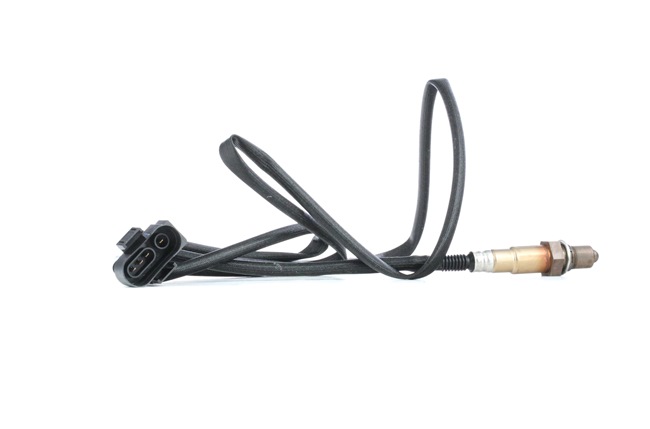 RIDEX 3922L0221 Sonda lambda VW PASSAT Variant (3B6) 190 cv Gasolina custo