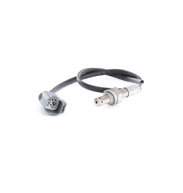 RIDEX 3922L0071 Lambdasonde VOLVO V70 2 (SW) 140 Pk Benzine/Autogas (LPG) kosten