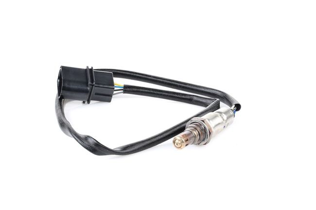 RIDEX 3922L0171: Sonda lambda
