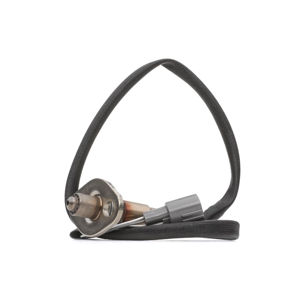 RIDEX 3922L0074: Lambdasonde mit Flansch
