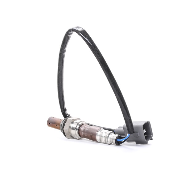 RIDEX 3922L0172 Sonda lambda TOYOTA Avensis Verso (_M2_) 150 cv Gasolina custo