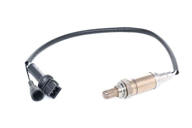 RIDEX 3922L0075 Lambdasonde VOLKSWAGEN PASSAT Variant (3A5, 35I) 72 Pk Benzine kosten