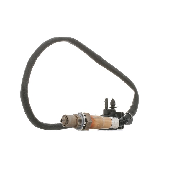 RIDEX 3922L0177 Lambda sonda MERCEDES-BENZ Trieda E Saloon (W213) 367 KS Benzín cena