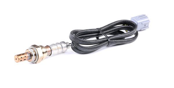 RIDEX 3922L0081 Sonda lambda TOYOTA Avensis Verso (_M2_) 150 CV Benzina costo