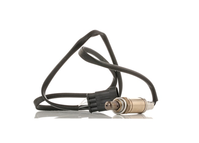 RIDEX 3922L0082 Sonda lambda LANCIA DELTA 2 (836) 75 CV Benzina costo
