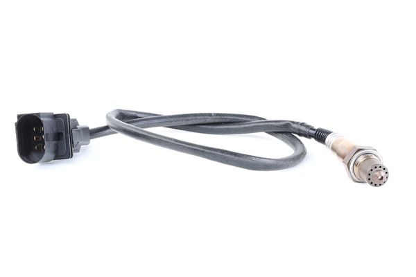 RIDEX 3922L0181 Sonda lambda VW Bora Sedan (1J2) 110 cv Gasolina custo