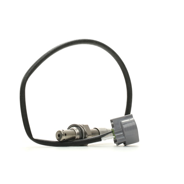 RIDEX 3922L0182 Lambda jutiklis DAIMLER DAIMLER XJ (X30_) 363 AG benzinas kaina