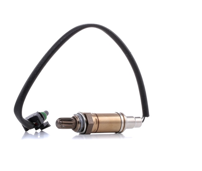 RIDEX 3922L0086 Lambdasonde RENAULT TWINGO 1 (C06) 55 Pk Benzine kosten