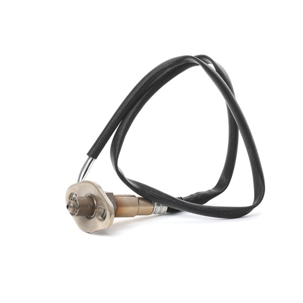 RIDEX 3922L0092 Lambda andur LEXUS RX (MCU15) 201 hj Bensiin hind
