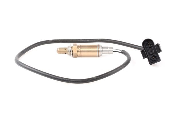 RIDEX 3922L0093 Sonda Lambda VW Transporter 4 (70E, 70L, 70M, 7DE, 7DL) 140 CP benzina cat costa