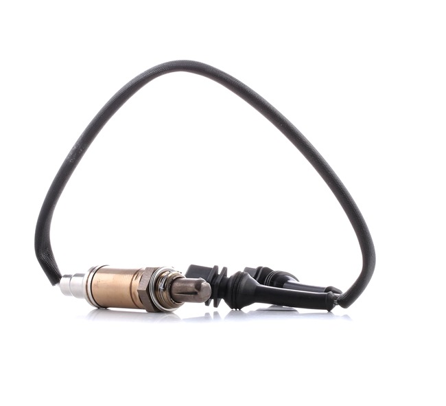 RIDEX 3922L0096 Lambdasonde PEUGEOT 106 I (1A, 1C) 50 HK Benzin hvad koster