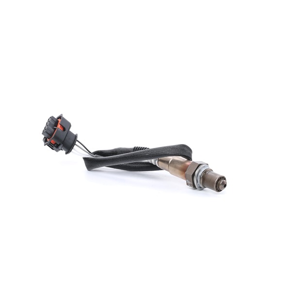RIDEX 3922L0108 Sonde lambda OPEL Corsa C 3/5 portes (X01) 90 CV Essence coût