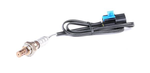 RIDEX 3922L0109 Lambdasonde MITSUBISHI CARISMA Stufenheck (DA_) 115 PS Benzin Kosten