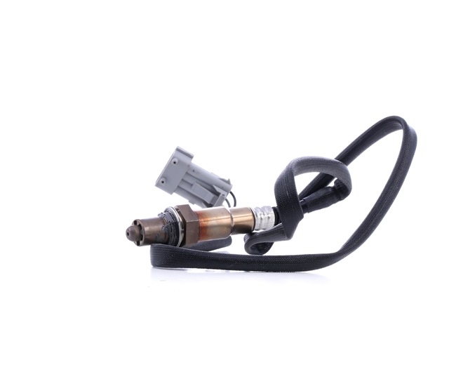 RIDEX 3922L0110 Lambdasonde SAAB 9-3 kombi (YS3F) 194 HK Benzin hvad koster