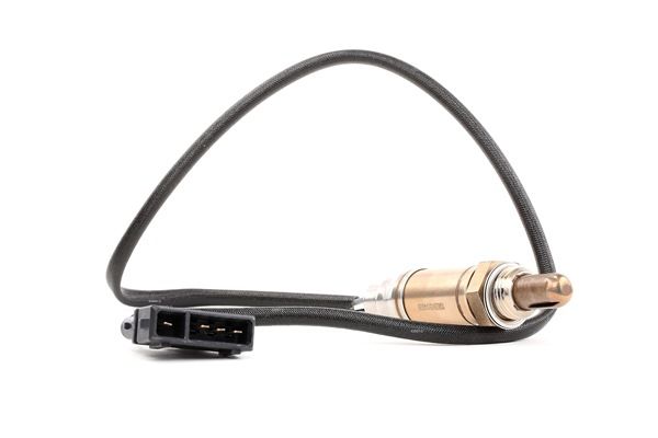 RIDEX 3922L0118 Lambdasonde VOLKSWAGEN PASSAT Variant (3A5, 35I) 115 Pk Benzine kosten