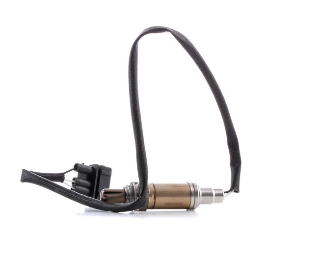 RIDEX 3922L0190 Sonda Lambda VW TRANSPORTER 4 Bus (70XB, 70XC, 7DB, 7DW) 110 CP benzina cat costa