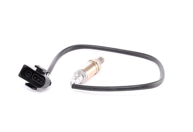 RIDEX 3922L0135 Sonda lambda VOLKSWAGEN Passat B3/B4 Variant (3A2, 35I) 101 cv Gasolina costo