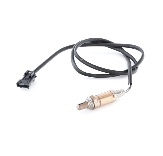 RIDEX 3922L0137 Lambdasonde PEUGEOT 405 II Break (4E) 121 HK Benzin hvad koster