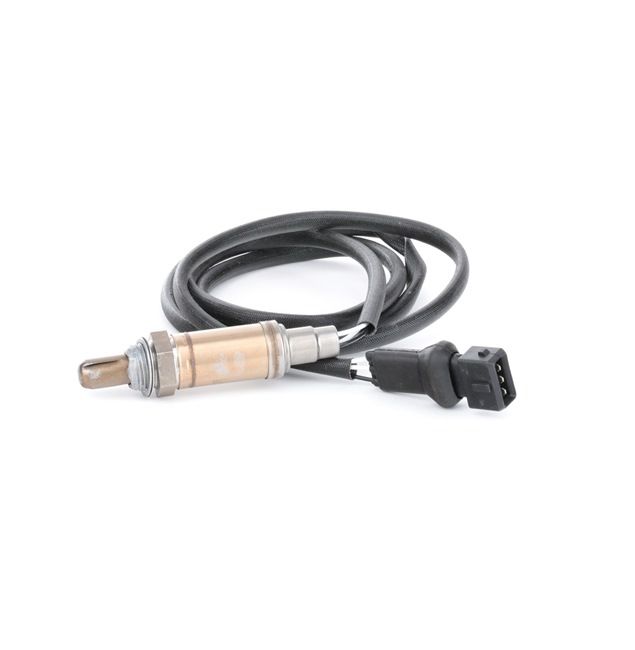 RIDEX 3922L0139 Lambdasonde VOLKSWAGEN PASSAT Variant (3A5, 35I) 112 Pk Benzine kosten