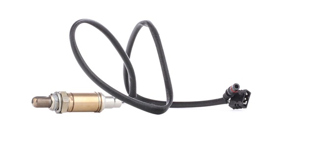 RIDEX 3922L0146 Lambdasonde SSANGYONG MUSSO (FJ) 220 Pk Benzine kosten