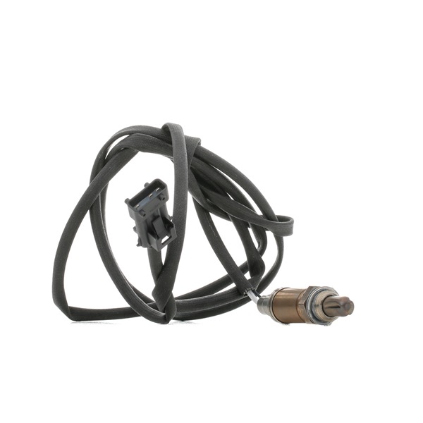 RIDEX 3922L0152 Sonda Lambda VW PASSAT Variant (3A5, 35I) 160 CP benzina cat costa