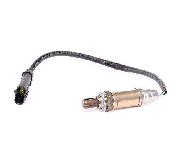 RIDEX 3922L0198 Sonda lambda RENAULT MODUS / GRAND MODUS (F/JP0_) 112 CV Benzina costo