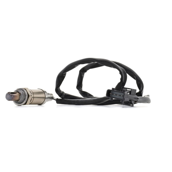 RIDEX 3922L0156 Lambdasonde VOLVO S70 (874) 126 HK Benzin hvad koster