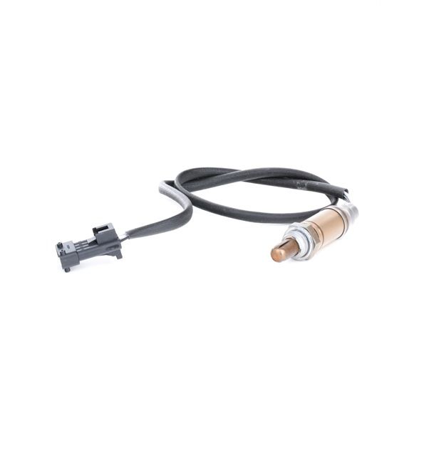 RIDEX 3922L0161 Lambdasonde PORSCHE 911 (996) 462 Pk Benzine kosten