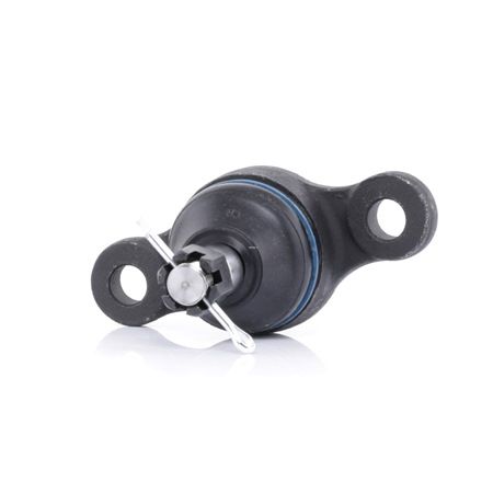RIDEX 2462S0183: Traggelenk unten, beidseitig, 14,2mm